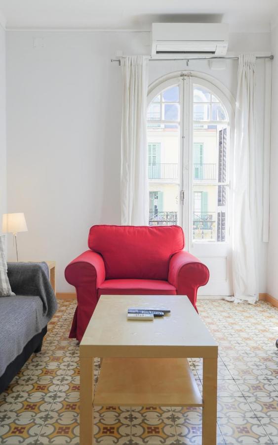 Entenca Apartament